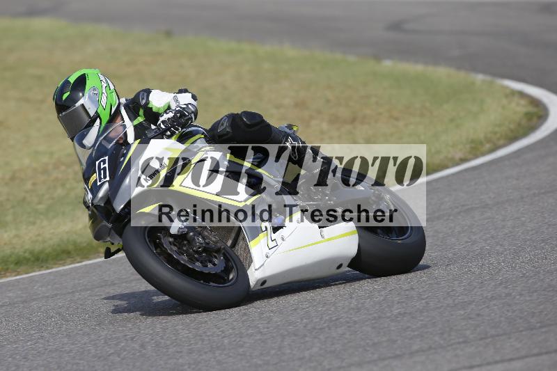 /11 28.04.2026  PROMAX ADR/Gruppe gelb/26
